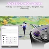 Tay Cầm Gaming LEADJOY Xeno Plus