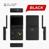 Anbernic RG34XXSP