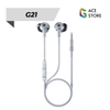 Plextone G21
