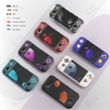 [ TẶNG CASE ] RETROID POCKET NOVA – MÁY CHƠI GAME CẦM TAY ANDROID | QCS8550 | AMOLED 4.5" 4:3 120HZ | HALL STICK