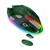 Chuột Gaming không dây Razer Basilisk V3 Pro 35K Phantom Gre