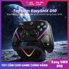 Tay Cầm EasySMX D10 Wireless 1000Hz