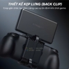 Màn hình phụ Retroid Dual Screen Add-on cho Retroid Pocket