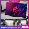 Màn Hình Di Động 15.6 inch Full HD