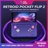 Retroid Pocket Flip 2
