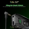 PIVA GS20 Sound Card Gaming