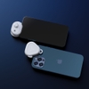 Flydigi JOYONE