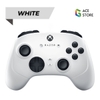 Razer Wolverine V3 Tournament Edition