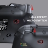 Gamesir Tarantula Pro Micro Switch