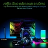 Razer Kraken V4 Pro