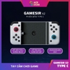 Gamesir X2 Type C