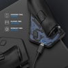 Gamesir F7 Claw