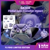 Tay cầm Flydigi APEX 5 SKIRK