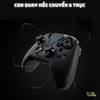 Flydigi Apex 2