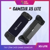 Tay cầm GameSir X5 Lite Type-C dành cho thiết bị Android, kí