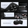 Tay cầm GameSir X5 Lite Type-C dành cho thiết bị Android, kí