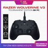 Razer Wolverine V3 Tournament Edition 8K PC