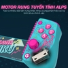 Tay Cầm GameSir X5s x HATSUNE MIKU