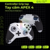 Miếng Dán Grip Tape 3M Chống Trượt Cho Tay cầm Flydigi Apex