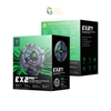 Plextone EX2 PRO