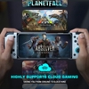 Gamesir X2 Type C