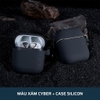 Flydigi X1 True Wireless -  Xám Cyber + Case