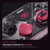 Flydigi Apex 6 Pro ANGELS | Zenless Zone Zero Bản Giới Hạn – Hộp Quà Kèm Dock Sạc LED