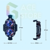 Quạt tản nhiệt X38