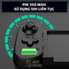 Tay Cầm Chơi Game BSP-D6 phiên bản nâng cấp dành Cho Điện Th