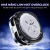 Quạt tản nhiệt điện thoại sò lạnh TH16 Pro