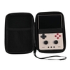 TrimUI Brick Case - Túi đựng máy game Brick / Brick Pro