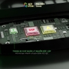 PIVA GS20 Sound Card Gaming