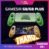 Gamesir G8 - Gamesir G8 Plus