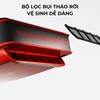 Đế Tản Nhiệt Flydigi BS2 Pro Eva Phiên Bản Giới Hạn