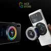 Flydigi B6X