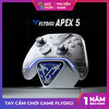Flydigi Apex 5 Elite - Main