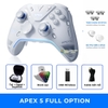 Flydigi Apex 5 Elite