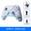 Flydigi Apex 5 Elite