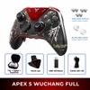 Flydigi Apex 5 WuChang