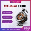 quat-tan-nhiet-so-lanh-memo-cx08