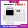 Anbernic RG40XX V Màn Hình Dọc