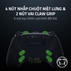 Razer Wolverine V3 Pro 8K PC