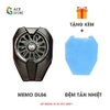 Đệm tản nhiệt silicon dành cho quạt sò lạnh MEMO - ảnh 2
