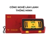 Đế Tản Nhiệt Flydigi BS2 Pro Eva Phiên Bản Giới Hạn