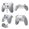 Gamesir G7 Pro Tay Cầm Chơi Game 3 Chế Độ Xbox & PC