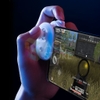 Flydigi JOYONE
