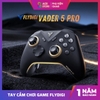 Flydigi Vader 5 Pro