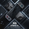Tay cầm chơi game Gamesir X2 Bluetooth