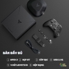Flydigi Apex 2