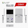 Anbernic RG34XXSP | Máy Chơi Game Retro Gập Gọn Siêu Di Động, Cài Sẵn Hơn 1000 Game Chất Lượng (Thẻ Nhớ 64GB)